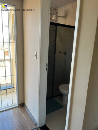 Imagem Sobrado com 2 Quartos à Venda, 107 m² em Vila Macedópolis - São Paulo Imagem Sobrado com 2 Quartos à Venda, 107 m² em Vila Macedópolis - São Paulo