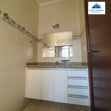 Imagem Casa com 2 Quartos à Venda, 150 m² em Chácara Da Barra - Campinas