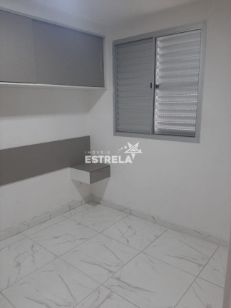 Imagem Apartamento com 2 Quartos à Venda, 43 m² em Recanto Vista Alegre - Cotia Imagem Apartamento com 2 Quartos à Venda, 43 m² em Recanto Vista Alegre - Cotia
