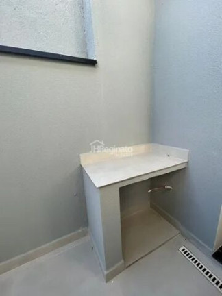 Imagem Casa de Condomínio com 3 Quartos à Venda, 118 m² em Jardim Novo Horizonte - Sorocaba Imagem Casa de Condomínio com 3 Quartos à Venda, 118 m² em Jardim Novo Horizonte - Sorocaba