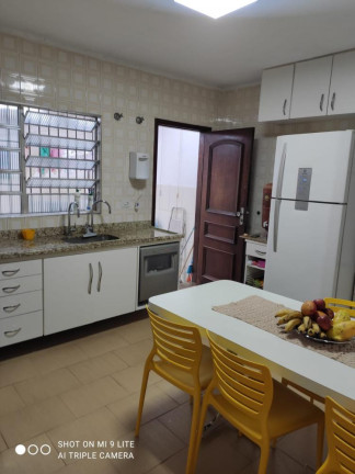 Imagem Casa com 6 Quartos à Venda, 180 m² em Pedreira - São Paulo Imagem Casa com 6 Quartos à Venda, 180 m² em Pedreira - São Paulo