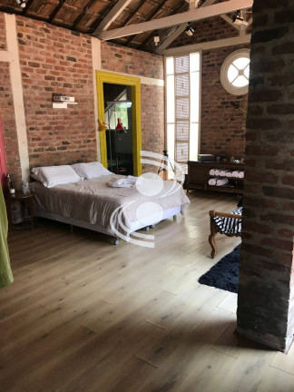 Imagem Casa com 3 Quartos à Venda, 1.000 m² em Vargem Pequena - Rio De Janeiro Imagem Casa com 3 Quartos à Venda, 1.000 m² em Vargem Pequena - Rio De Janeiro