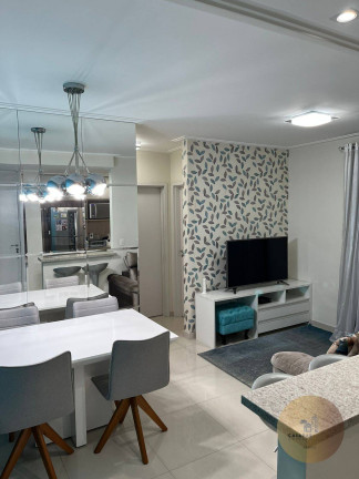 Imagem Apartamento com 2 Quartos à Venda, 62 m² em Fundação - São Caetano Do Sul Imagem Apartamento com 2 Quartos à Venda, 62 m² em Fundação - São Caetano Do Sul