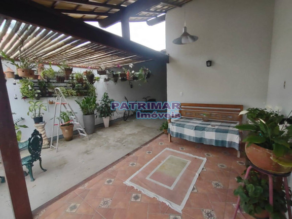 Imagem Casa com 2 Quartos à Venda, 317 m² em Jardim Atlântico Central (itaipuaçu) - Maricá