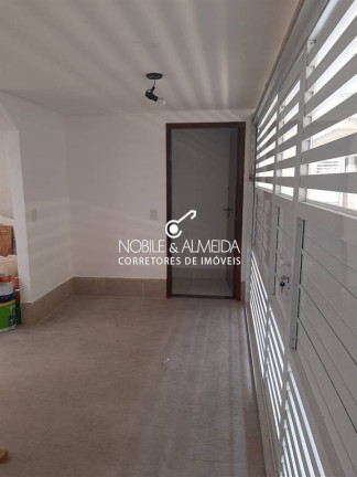 Imagem Casa com 2 Quartos à Venda, 90 m² em Vila Sao Jorge - Sao Vicente Imagem Casa com 2 Quartos à Venda, 90 m² em Vila Sao Jorge - Sao Vicente