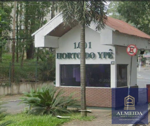 Imagem Apartamento com 2 Quartos à Venda, 50 m² em Parque Munhoz - São Paulo Imagem Apartamento com 2 Quartos à Venda, 50 m² em Parque Munhoz - São Paulo