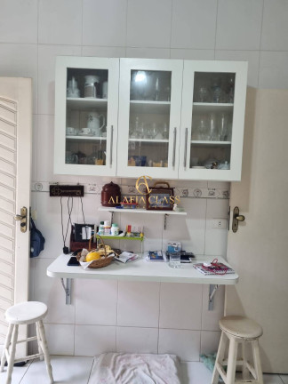 Imagem Casa de Condomínio com 2 Quartos à Venda, 128 m² em Jardim Rio Das Pedras - Cotia Imagem Casa de Condomínio com 2 Quartos à Venda, 128 m² em Jardim Rio Das Pedras - Cotia