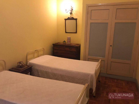 Imagem Casa com 4 Quartos à Venda, 500 m² em Vila Irmãos Arnoni - São Paulo Imagem Casa com 4 Quartos à Venda, 500 m² em Vila Irmãos Arnoni - São Paulo