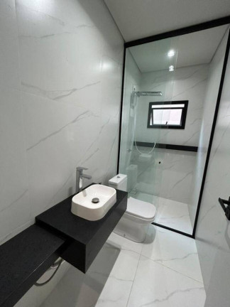 Imagem Casa com 3 Quartos à Venda, 10 m² em Jd Tarumã - Tangará Da Serra Imagem Casa com 3 Quartos à Venda, 10 m² em Jd Tarumã - Tangará Da Serra