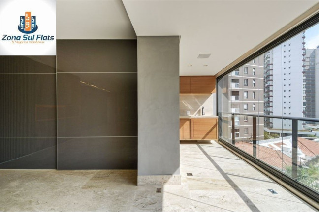Imagem Apartamento com 2 Quartos à Venda, 130 m² em Sumaré - São Paulo Imagem Apartamento com 2 Quartos à Venda, 130 m² em Sumaré - São Paulo