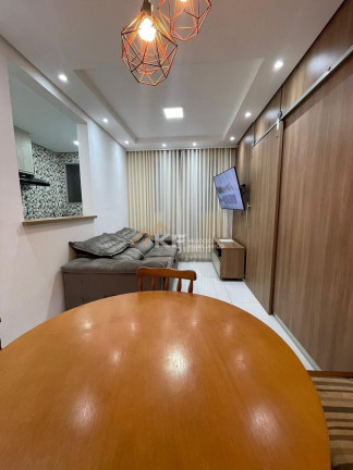 Imagem Apartamento com 2 Quartos à Venda, 69 m² em Parque São Sebastião - Ribeirão Preto Imagem Apartamento com 2 Quartos à Venda, 69 m² em Parque São Sebastião - Ribeirão Preto