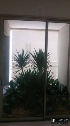 Imagem Casa de Condomínio com 5 Quartos à Venda, 1.100 m² em Tamboré - Santana De Parnaíba Imagem Casa de Condomínio com 5 Quartos à Venda, 1.100 m² em Tamboré - Santana De Parnaíba