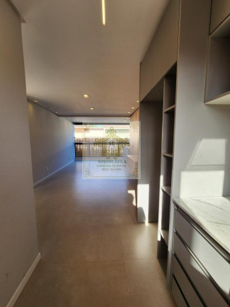 Imagem Casa de Condomínio com 2 Quartos à Venda, 65 m² em Buraquinho - Lauro De Freitas