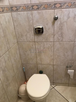 Imagem Casa com 3 Quartos à Venda, 264 m² em Vila Progresso - Jundiaí Imagem Casa com 3 Quartos à Venda, 264 m² em Vila Progresso - Jundiaí