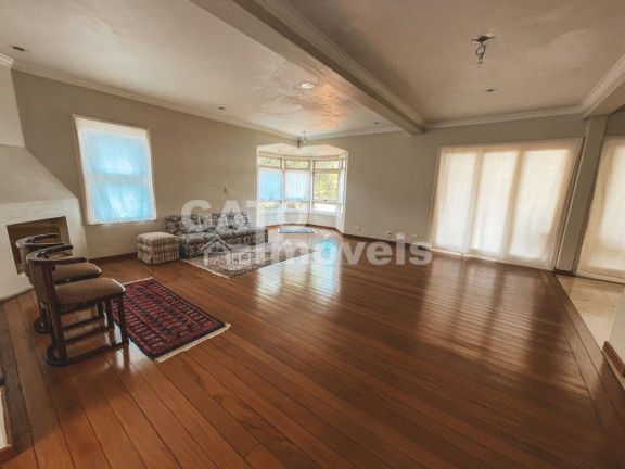 Imagem Casa com 3 Quartos à Venda, 360 m² em Alphaville - Santana De Parnaíba Imagem Casa com 3 Quartos à Venda, 360 m² em Alphaville - Santana De Parnaíba