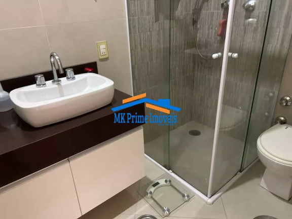 Imagem Casa de Condomínio com 5 Quartos à Venda, 550 m² em Tamboré - Santana De Parnaíba Imagem Casa de Condomínio com 5 Quartos à Venda, 550 m² em Tamboré - Santana De Parnaíba