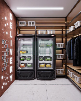 Imagem Apartamento com 4 Quartos à Venda, 132 m² em Boa Viagem - Recife