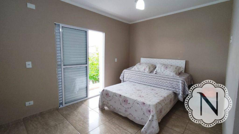 Imagem Sobrado com 2 Quartos à Venda, 80 m² em Laranjeiras - Itanhaém Imagem Sobrado com 2 Quartos à Venda, 80 m² em Laranjeiras - Itanhaém