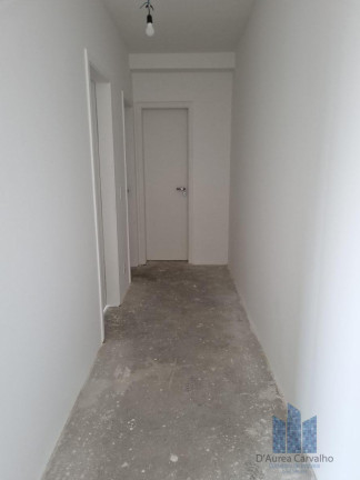 Imagem Apartamento com 2 Quartos à Venda, 74 m² em Vila Mariana - São Paulo Imagem Apartamento com 2 Quartos à Venda, 74 m² em Vila Mariana - São Paulo
