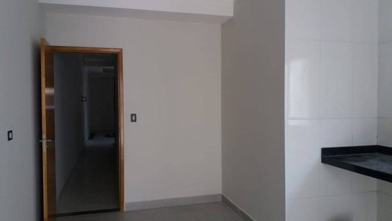 Imagem Casa com 4 Quartos à Venda, 160 m² em Jardim Das Indústrias - São José Dos Campos Imagem Casa com 4 Quartos à Venda, 160 m² em Jardim Das Indústrias - São José Dos Campos