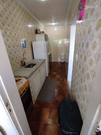 Imagem Apartamento com 2 Quartos à Venda, 74 m² em Tupi - Praia Grande
