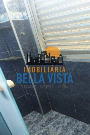 Imagem Apartamento com 2 Quartos à Venda, 79 m² em Gonzaguinha - São Vicente Imagem Apartamento com 2 Quartos à Venda, 79 m² em Gonzaguinha - São Vicente