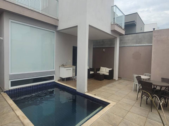Imagem Casa de Condomínio com 4 Quartos à Venda, 250 m² em Residencial Dos Ipês - Jundiaí Imagem Casa de Condomínio com 4 Quartos à Venda, 250 m² em Residencial Dos Ipês - Jundiaí