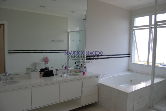 Imagem Casa com 4 Quartos à Venda, 471 m² em Alphaville - Santana De Parnaíba Imagem Casa com 4 Quartos à Venda, 471 m² em Alphaville - Santana De Parnaíba