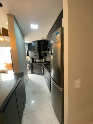 Imagem Imóvel com 2 Quartos à Venda, 66 m² em Vila Prudente - São Paulo Imagem Imóvel com 2 Quartos à Venda, 66 m² em Vila Prudente - São Paulo