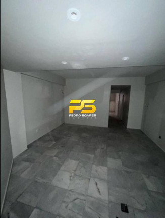 Imagem Sala Comercial à Venda, 51 m² em Torre - João Pessoa Imagem Sala Comercial à Venda, 51 m² em Torre - João Pessoa