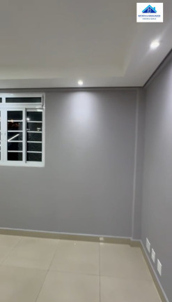 Imagem Apartamento com 2 Quartos à Venda, 57 m² em Parque Residencial Vila União - Campinas Imagem Apartamento com 2 Quartos à Venda, 57 m² em Parque Residencial Vila União - Campinas