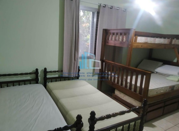Imagem Apartamento com 1 Quarto à Venda, 63 m² em Caiçara - Praia Grande Imagem Apartamento com 1 Quarto à Venda, 63 m² em Caiçara - Praia Grande