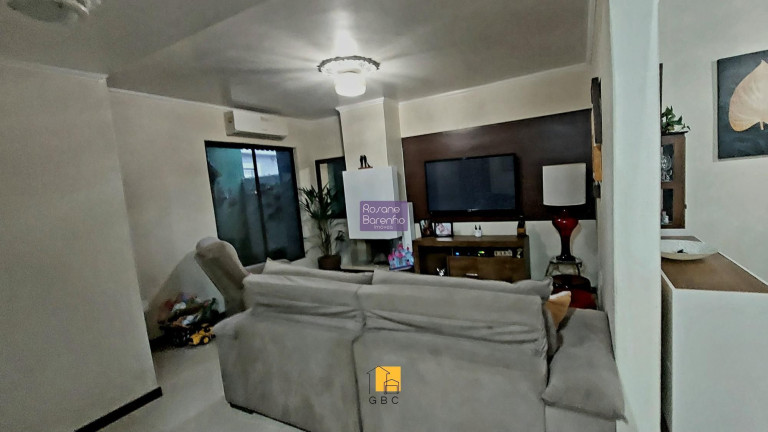 Imagem Casa com 4 Quartos à Venda, 157 m² em Parque Residencial Salgado Filho - Rio Grande Imagem Casa com 4 Quartos à Venda, 157 m² em Parque Residencial Salgado Filho - Rio Grande