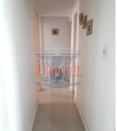 Imagem Apartamento com 2 Quartos à Venda, 73 m² em Olímpico - São Caetano Do Sul Imagem Apartamento com 2 Quartos à Venda, 73 m² em Olímpico - São Caetano Do Sul