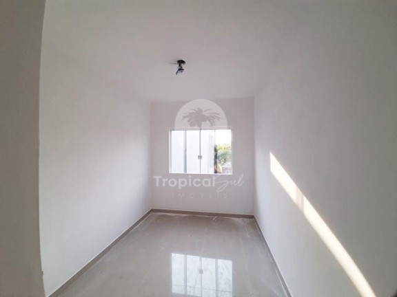 Imagem Casa com 2 Quartos à Venda, 112 m² em Grajaú - Pontal Do Parana Imagem Casa com 2 Quartos à Venda, 112 m² em Grajaú - Pontal Do Parana