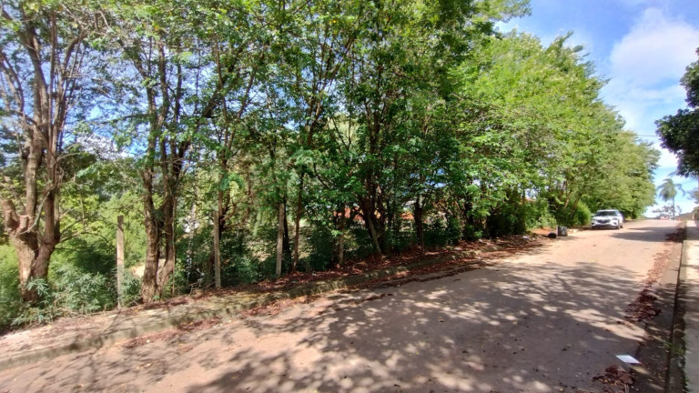 Imagem Imóvel à Venda, 250 m² em Vila Santa Helena - Atibaia Imagem Imóvel à Venda, 250 m² em Vila Santa Helena - Atibaia