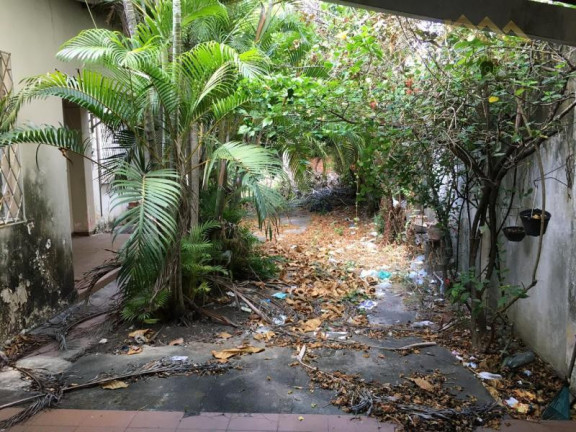 Imagem Terreno à Venda, 397 m² em Aldeota - Fortaleza Imagem Terreno à Venda, 397 m² em Aldeota - Fortaleza