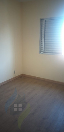 Imagem Imóvel com 3 Quartos à Venda, 75 m² em Taboão - São Bernardo Do Campo Imagem Imóvel com 3 Quartos à Venda, 75 m² em Taboão - São Bernardo Do Campo