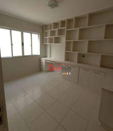 Imagem Apartamento com 3 Quartos à Venda, 103 m² em Vila Sao Pedro - São Pedro Da Aldeia