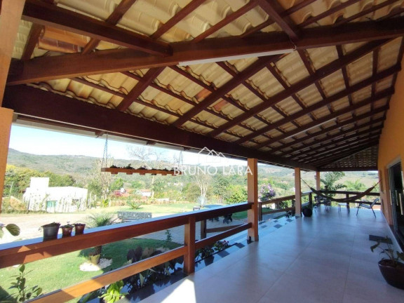 Imagem Fazenda à Venda, 350 m² em Santa Terezinha De Minas - Itatiaiuçu Imagem Fazenda à Venda, 350 m² em Santa Terezinha De Minas - Itatiaiuçu