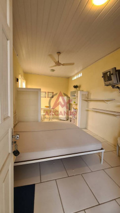 Imagem Casa com 4 Quartos à Venda, 285 m² em Centro - Ubatuba Imagem Casa com 4 Quartos à Venda, 285 m² em Centro - Ubatuba