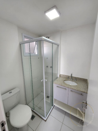 Imagem Apartamento com 3 Quartos à Venda, 74 m² em Tatuapé - São Paulo