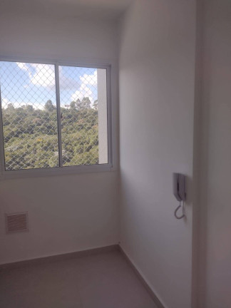 Apartamento à Venda,  em Jardim Luciana - Franco Da Rocha