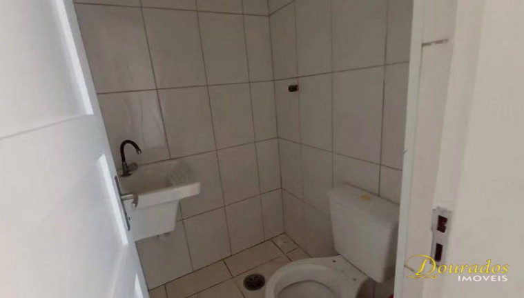Imagem Apartamento com 2 Quartos à Venda, 71 m² em Caiçara - Praia Grande