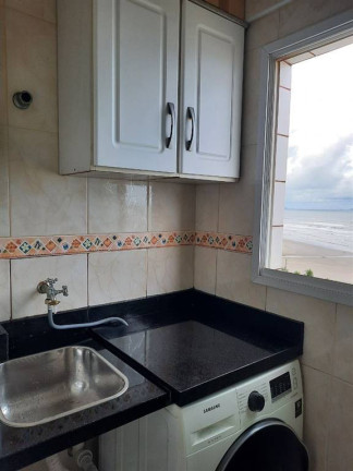 Imagem Apartamento com 2 Quartos à Venda, 75 m² em Maracanã - Praia Grande Imagem Apartamento com 2 Quartos à Venda, 75 m² em Maracanã - Praia Grande