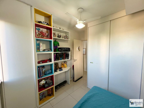 Imagem Apartamento com 3 Quartos à Venda, 70 m² em Imbuí - Salvador Imagem Apartamento com 3 Quartos à Venda, 70 m² em Imbuí - Salvador