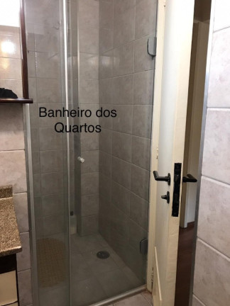 Imagem Imóvel com 3 Quartos à Venda, 78 m² em Vila Sofia - São Paulo