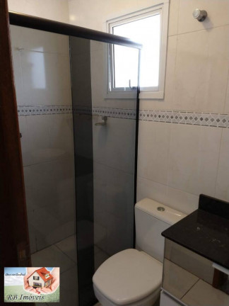 Imagem Apartamento com 2 Quartos à Venda, 60 m² em Jardim Stella - Santo André Imagem Apartamento com 2 Quartos à Venda, 60 m² em Jardim Stella - Santo André