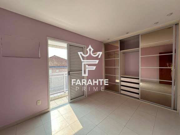 Imagem Apartamento com 2 Quartos à Venda, 73 m² em Gonzaga - Santos Imagem Apartamento com 2 Quartos à Venda, 73 m² em Gonzaga - Santos