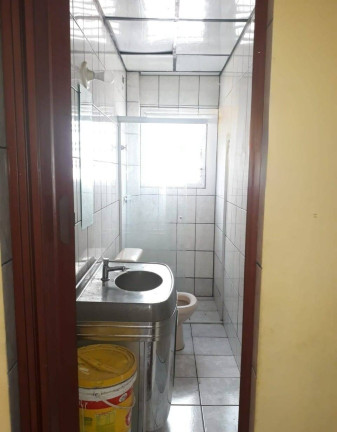 Imagem Apartamento com 2 Quartos à Venda, 40 m² em Jardim Aracaré - Itaquaquecetuba Imagem Apartamento com 2 Quartos à Venda, 40 m² em Jardim Aracaré - Itaquaquecetuba